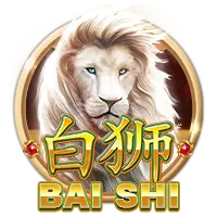 Bai Shi